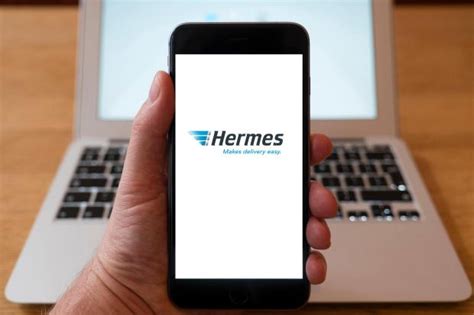 hermes bank scam.